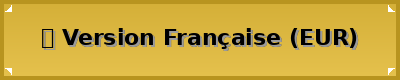 Télécharger