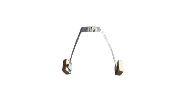 Premier prototype SecuryJack été 2017