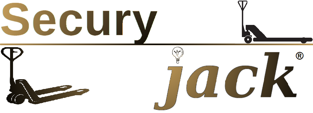 SECURYJACK® by PR OPTIMIZATION